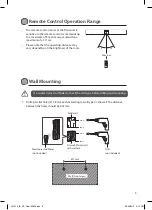 Preview for 9 page of Logik L37S13 Instruction Manual