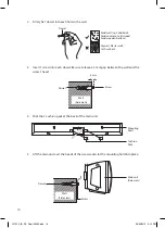 Preview for 10 page of Logik L37S13 Instruction Manual