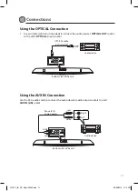 Preview for 11 page of Logik L37S13 Instruction Manual