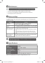 Preview for 15 page of Logik L37S13 Instruction Manual