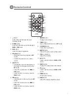 Предварительный просмотр 7 страницы Logik L37SPDB14 Instruction Manual