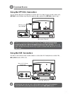 Предварительный просмотр 11 страницы Logik L37SPDB14 Instruction Manual