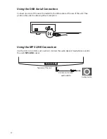 Предварительный просмотр 12 страницы Logik L37SPDB14 Instruction Manual