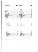 Preview for 3 page of Logik L3DAB11E Instruction Manual