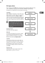 Preview for 19 page of Logik L3DAB11E Instruction Manual