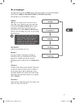 Предварительный просмотр 47 страницы Logik L3DAB11E Instruction Manual