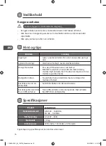 Preview for 16 page of Logik L3RADU12E Instruction Manual