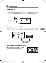 Preview for 31 page of Logik L3RADU12E Instruction Manual