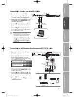 Предварительный просмотр 13 страницы Logik L40DIGB20 Instruction Manual