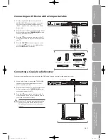 Предварительный просмотр 15 страницы Logik L40DIGB20 Instruction Manual