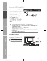 Предварительный просмотр 16 страницы Logik L40DIGB20 Instruction Manual