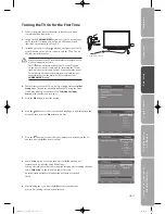 Предварительный просмотр 17 страницы Logik L40DIGB20 Instruction Manual