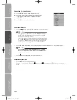 Предварительный просмотр 18 страницы Logik L40DIGB20 Instruction Manual