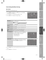 Предварительный просмотр 19 страницы Logik L40DIGB20 Instruction Manual