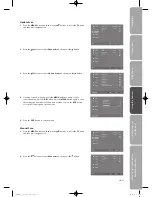 Предварительный просмотр 23 страницы Logik L40DIGB20 Instruction Manual