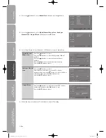 Предварительный просмотр 24 страницы Logik L40DIGB20 Instruction Manual