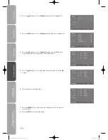 Предварительный просмотр 26 страницы Logik L40DIGB20 Instruction Manual