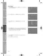 Предварительный просмотр 28 страницы Logik L40DIGB20 Instruction Manual