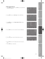 Предварительный просмотр 29 страницы Logik L40DIGB20 Instruction Manual