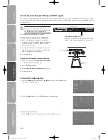 Предварительный просмотр 30 страницы Logik L40DIGB20 Instruction Manual