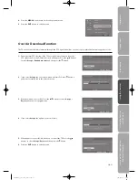 Предварительный просмотр 31 страницы Logik L40DIGB20 Instruction Manual