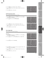 Предварительный просмотр 35 страницы Logik L40DIGB20 Instruction Manual