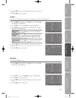 Предварительный просмотр 37 страницы Logik L40DIGB20 Instruction Manual