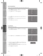 Предварительный просмотр 38 страницы Logik L40DIGB20 Instruction Manual