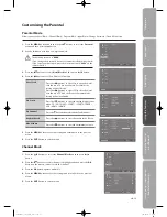 Предварительный просмотр 39 страницы Logik L40DIGB20 Instruction Manual