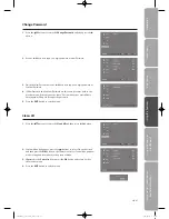 Предварительный просмотр 41 страницы Logik L40DIGB20 Instruction Manual