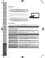 Предварительный просмотр 44 страницы Logik L40DIGB20 Instruction Manual