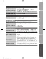 Предварительный просмотр 45 страницы Logik L40DIGB20 Instruction Manual