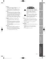 Предварительный просмотр 49 страницы Logik L40DIGB20 Instruction Manual