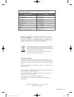 Предварительный просмотр 52 страницы Logik L40DIGB20 Instruction Manual