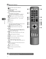 Предварительный просмотр 10 страницы Logik L40LCD11 Instruction Manual