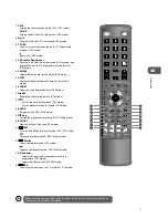 Предварительный просмотр 11 страницы Logik L40LCD11 Instruction Manual