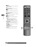 Предварительный просмотр 12 страницы Logik L40LCD11 Instruction Manual