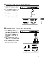 Предварительный просмотр 15 страницы Logik L40LCD11 Instruction Manual