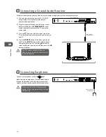 Предварительный просмотр 16 страницы Logik L40LCD11 Instruction Manual