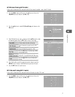 Предварительный просмотр 21 страницы Logik L40LCD11 Instruction Manual