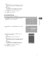 Предварительный просмотр 23 страницы Logik L40LCD11 Instruction Manual