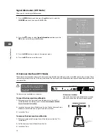 Предварительный просмотр 24 страницы Logik L40LCD11 Instruction Manual