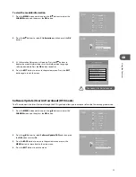 Предварительный просмотр 25 страницы Logik L40LCD11 Instruction Manual