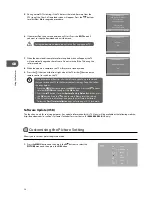 Предварительный просмотр 26 страницы Logik L40LCD11 Instruction Manual