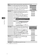 Предварительный просмотр 30 страницы Logik L40LCD11 Instruction Manual