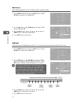 Предварительный просмотр 36 страницы Logik L40LCD11 Instruction Manual