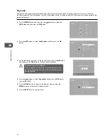 Предварительный просмотр 42 страницы Logik L40LCD11 Instruction Manual