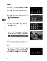 Предварительный просмотр 46 страницы Logik L40LCD11 Instruction Manual