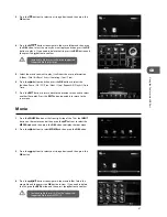 Предварительный просмотр 47 страницы Logik L40LCD11 Instruction Manual