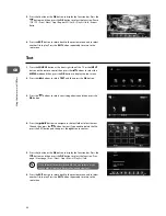 Предварительный просмотр 48 страницы Logik L40LCD11 Instruction Manual